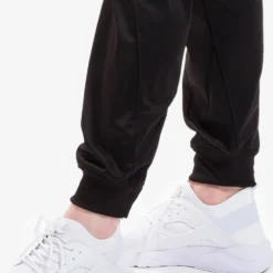 Givova Tuta Visa Tuta Sportiva Verde / Nero 12 Givova Tuta Visa Tuta Sportiva Verde / Nero -Negozio al dettaglio Zeus TR018 1310 7