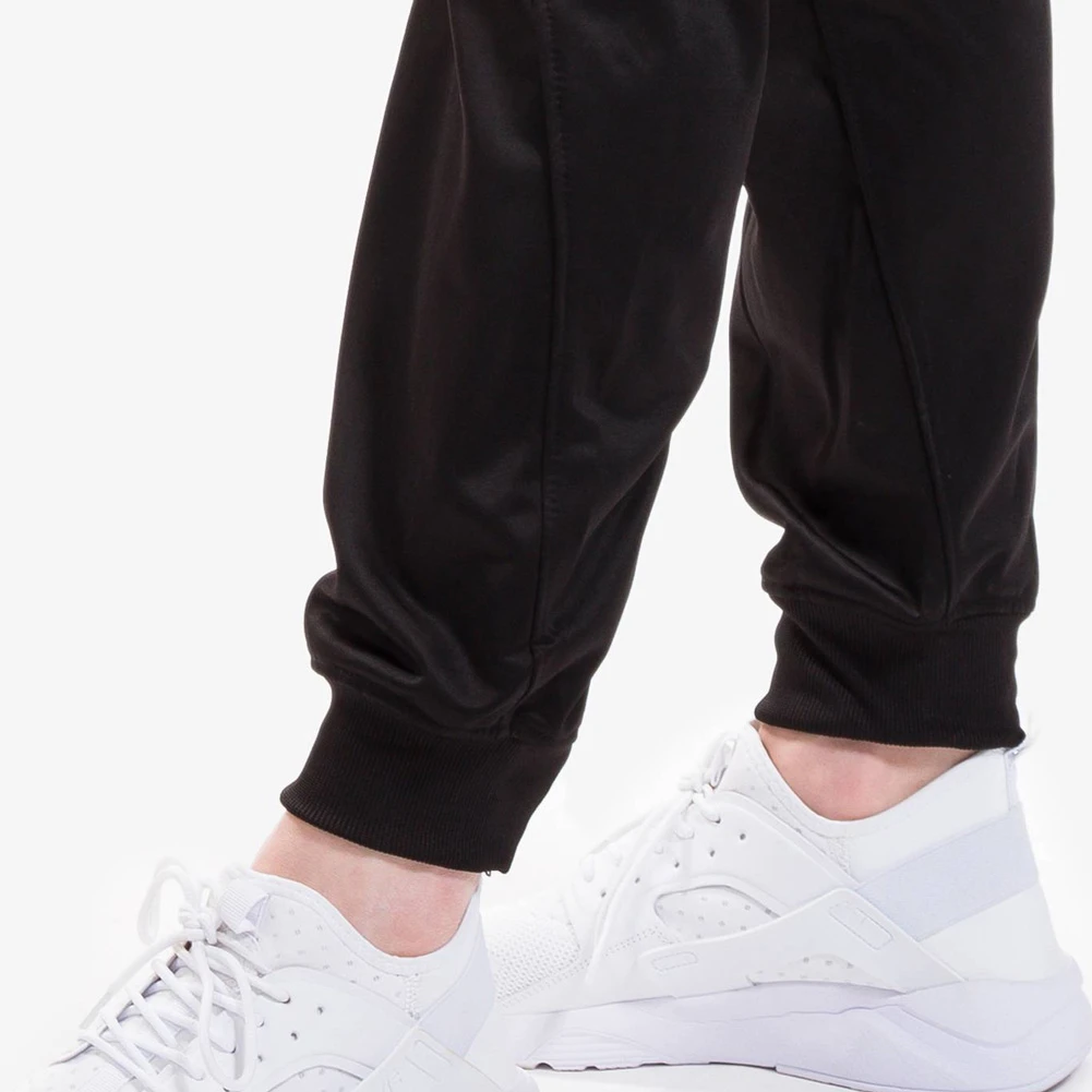 Givova Tuta Visa Tuta Sportiva Verde / Nero 6 Givova Tuta Visa Tuta Sportiva Verde / Nero - immagine 6