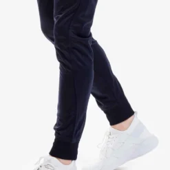 Givova Tuta Campo Completo Sportivo Blu Medio / Blu Scuro -Negozio al dettaglio Zeus TR024 0204 7