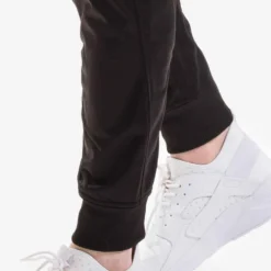 Givova Tuta Campo Tuta Sportiva Rosso Scuro/arancione -Negozio al dettaglio Zeus TR024 0801 7