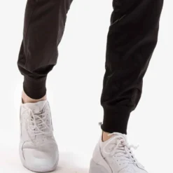 Givova Tuta Campo Completo Sportivo Rosso Scuro / Nero -Negozio al dettaglio Zeus TR024 0810 7