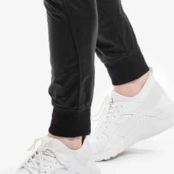 Givova Tuta Campo Completo Sportivo Nero / Rosso -Negozio al dettaglio Zeus TR024 1012 7