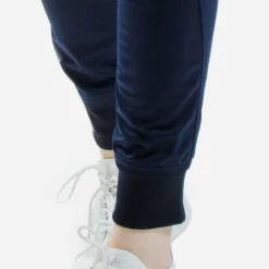 Givova Tuta Campo Tuta Blu / Giallo Neon -Negozio al dettaglio Zeus TR024F 0219 7