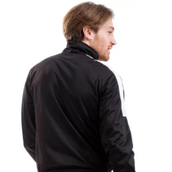 Givova Revolution Tuta Sportiva TR033-1003 -Negozio al dettaglio Zeus TR033 1003 NEU6