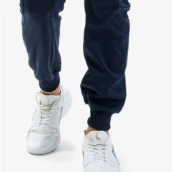 Givova One Full Zip Completo Sportivo TT012-0204 -Negozio al dettaglio Zeus TT012 0204 7tsKQZZH0w2AAa