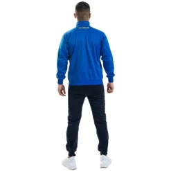 Givova One Full Zip Completo Sportivo TT012-0207 9 Givova One Full Zip Completo Sportivo TT012-0207 -Negozio al dettaglio Zeus TT012 0207 3BZblj1EtxH6Mn