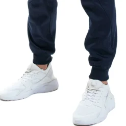 Givova One Full Zip Completo Sportivo TT012-0207 13 Givova One Full Zip Completo Sportivo TT012-0207 -Negozio al dettaglio Zeus TT012 0207 7I0UaDe5NHM67u