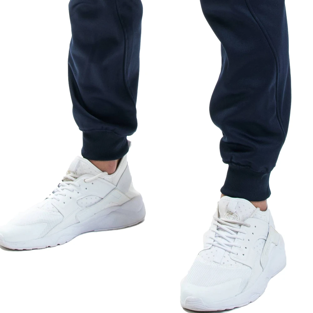 Givova One Full Zip Completo Sportivo TT012-0207 7 Givova One Full Zip Completo Sportivo TT012-0207 - immagine 7