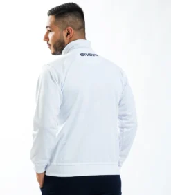 Prima pagina 6 Prima pagina -Negozio al dettaglio Zeus TT012 0304 4jIpFpy9PctQ6l