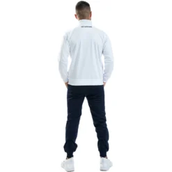 Givova One Full Zip Completo Sportivo TT012-0304 11 Givova One Full Zip Completo Sportivo TT012-0304 -Negozio al dettaglio Zeus TT012 0304 5 new