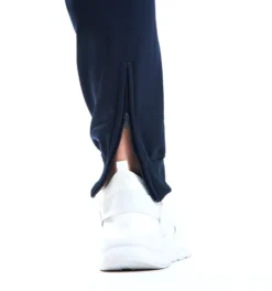 Givova One Full Zip Completo Sportivo TT012-0304 14 Givova One Full Zip Completo Sportivo TT012-0304 -Negozio al dettaglio Zeus TT012 0304 5Id0IxgXB8O91c