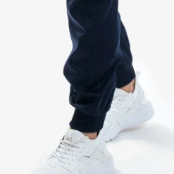 Givova One Full Zip Completo Sportivo TT012-0304 13 Givova One Full Zip Completo Sportivo TT012-0304 -Negozio al dettaglio Zeus TT012 0304 7 new