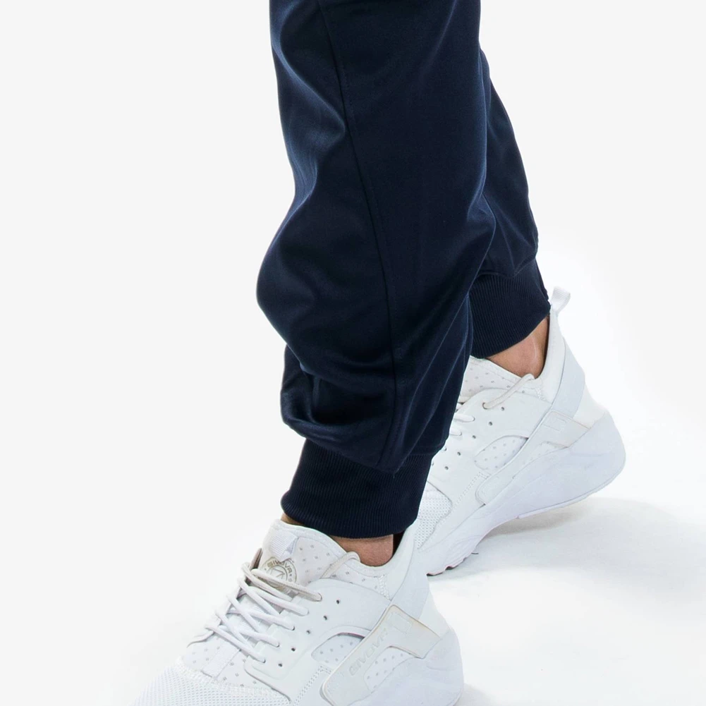 Givova One Full Zip Completo Sportivo TT012-0304 6 Givova One Full Zip Completo Sportivo TT012-0304 - immagine 6