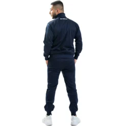 Givova One Full Zip Completo Sportivo TT012-0403 -Negozio al dettaglio Zeus TT012 0403 5