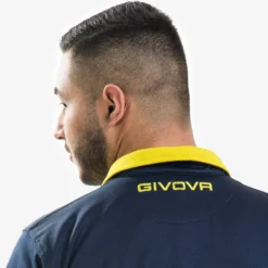 Givova One Full Zip Completo Sportivo TT012-0407 11 Givova One Full Zip Completo Sportivo TT012-0407 -Negozio al dettaglio Zeus TT012 0407 5S9e5yCfjMJV1b