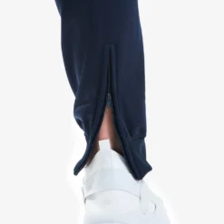 Givova One Full Zip Completo Sportivo TT012-0407 13 Givova One Full Zip Completo Sportivo TT012-0407 -Negozio al dettaglio Zeus TT012 0407 7f4AcbRMlLOmQT