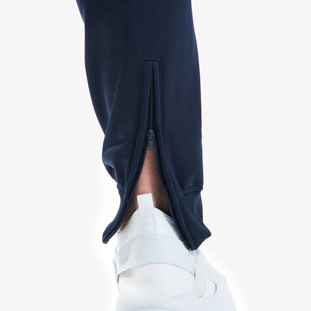 Givova One Full Zip Completo Sportivo TT012-0407 7 Givova One Full Zip Completo Sportivo TT012-0407 - immagine 7