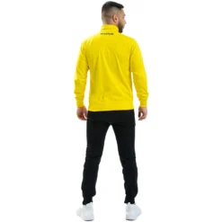 Givova One Full Zip Completo Sportivo TT012-0710 9 Givova One Full Zip Completo Sportivo TT012-0710 -Negozio al dettaglio Zeus TT012 0710 3ftrfsUROnhHM8