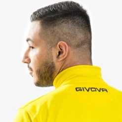 Givova One Full Zip Completo Sportivo TT012-0710 11 Givova One Full Zip Completo Sportivo TT012-0710 -Negozio al dettaglio Zeus TT012 0710 5BHPYiZIQLcvLp
