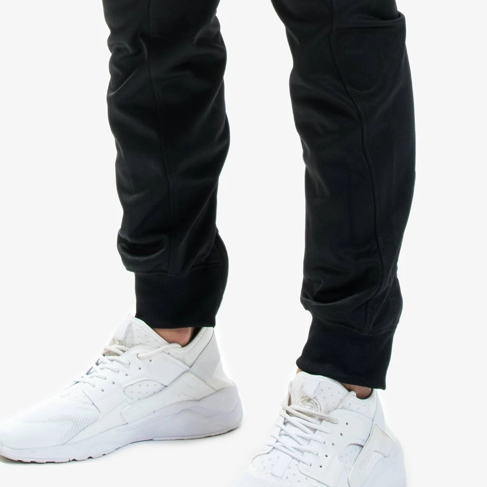 Givova One Full Zip Completo Sportivo TT012-0710 7 Givova One Full Zip Completo Sportivo TT012-0710 - immagine 7