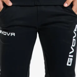 Givova One Full Zip Completo Sportivo TT012-1003 14 Givova One Full Zip Completo Sportivo TT012-1003 -Negozio al dettaglio Zeus TT012 1003 8
