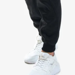 Givova One Full Zip Completo Sportivo TT012-1003 15 Givova One Full Zip Completo Sportivo TT012-1003 -Negozio al dettaglio Zeus TT012 1003 9