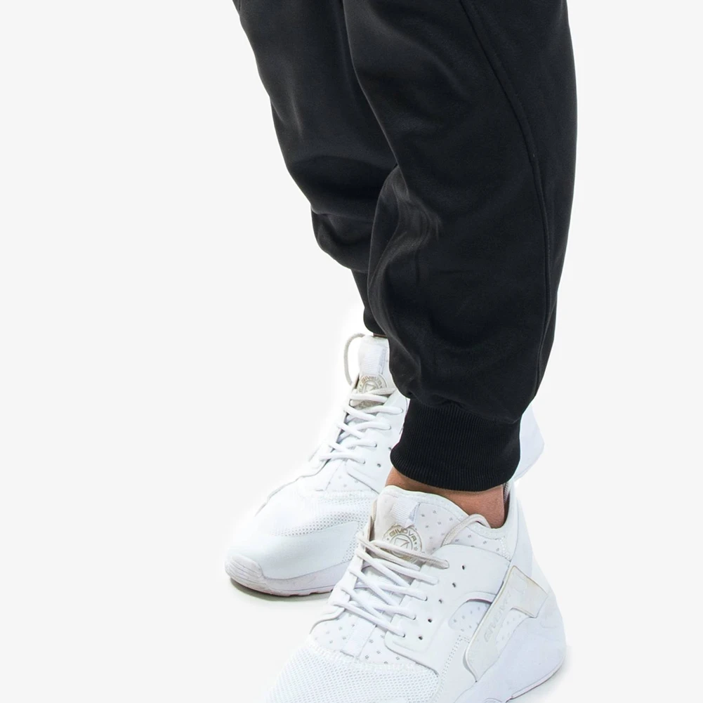 Givova One Full Zip Completo Sportivo TT012-1003 8 Givova One Full Zip Completo Sportivo TT012-1003 - immagine 8