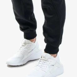 Givova One Full Zip Completo Sportivo TT012-1310 -Negozio al dettaglio Zeus TT012 1310 6