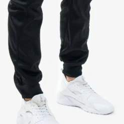 Givova One Full Zip Completo Sportivo TT012-2324 12 Givova One Full Zip Completo Sportivo TT012-2324 -Negozio al dettaglio Zeus TT012 2324 7