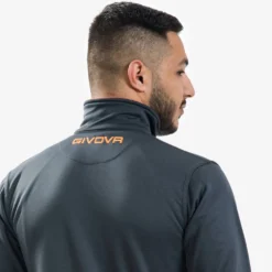 Givova One Full Zip Completo Sportivo TT012-2328 9 Givova One Full Zip Completo Sportivo TT012-2328 -Negozio al dettaglio Zeus TT012 2328 6IoaJLrBYR8btw