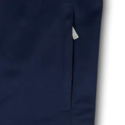 Zeus Tuta Ulysse Uomo Tuta Sportiva Giallo Neon -Negozio al dettaglio Zeus TUTA TRAINING ULYSSE BLU FLUO 4