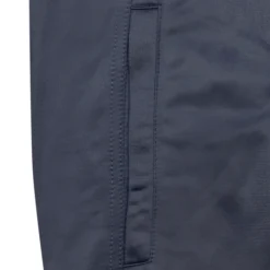 Zeus Tuta Relax Vesuvio Uomo Tuta Sportiva Navy Blu -Negozio al dettaglio Zeus Tuta Relax Vesuvio BLU ROYAL 3