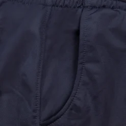 Zeus Tuta Relax Vesuvio Uomo Tuta Sportiva Navy Blu -Negozio al dettaglio Zeus Tuta Relax Vesuvio BLU ROYAL 4