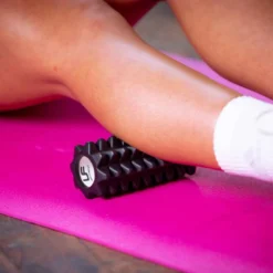 Urban Fitness EVA Mini Rullo Da Massaggio UFA024 -Negozio al dettaglio Zeus UFA024 4
