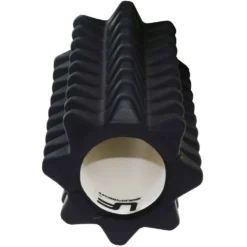 Urban Fitness EVA Mini Rullo Da Massaggio UFA024 -Negozio al dettaglio Zeus UFA024 5