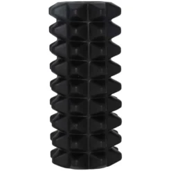 Urban Fitness EVA Mini Rullo Da Massaggio UFA024 -Negozio al dettaglio Zeus UFA024 6