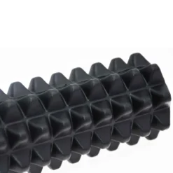 Urban Fitness EVA Mini Rullo Da Massaggio UFA024 -Negozio al dettaglio Zeus UFA024 7