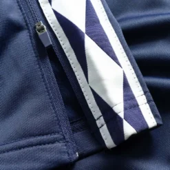 Umbro X AC/DC Track Bottoms Uomo Pantaloni Della Tuta UMJM0578-031 -Negozio al dettaglio Zeus UMJM0578 031 3