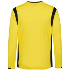 Umbro Spartan Uomo Maglia A Maniche Lunghe UMTM0115-102 -Negozio al dettaglio Zeus UMTM0115 102 3