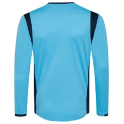 Umbro Spartan Uomo Maglia A Maniche Lunghe UMTM0115-165 -Negozio al dettaglio Zeus UMTM0115 165 3