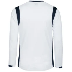 Umbro Spartan Uomo Maglia A Maniche Lunghe UMTM0115-26Z -Negozio al dettaglio Zeus UMTM0115 26Z 3