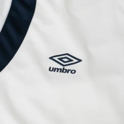 Umbro Spartan Uomo Maglia A Maniche Lunghe UMTM0115-26Z -Negozio al dettaglio Zeus UMTM0115 26Z 4