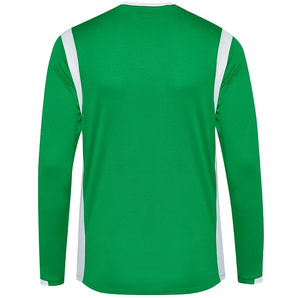 Umbro Spartan Uomo Maglia A Maniche Lunghe UMTM0115-65A 3 Umbro Spartan Uomo Maglia A Maniche Lunghe UMTM0115-65A - immagine 3