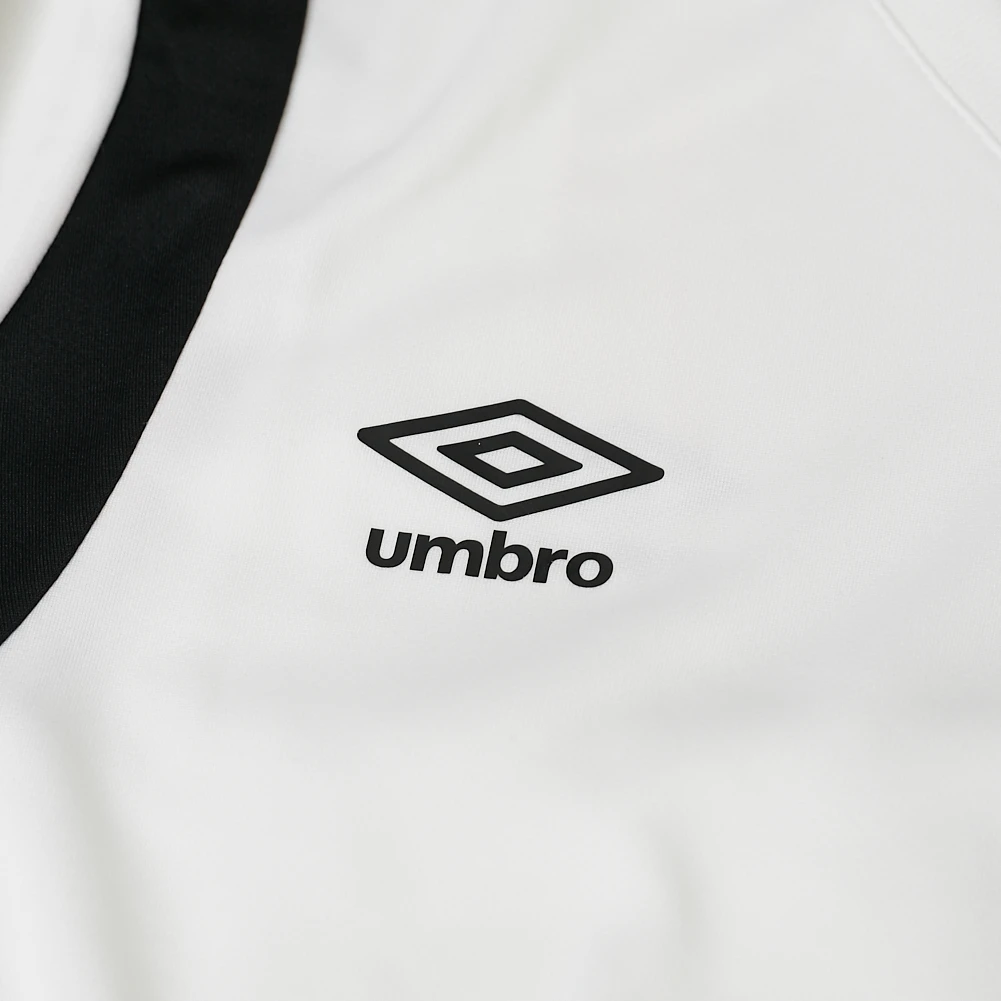 Umbro Spartan Uomo Maglia A Maniche Lunghe UMTM0115-983 4 Umbro Spartan Uomo Maglia A Maniche Lunghe UMTM0115-983 - immagine 4