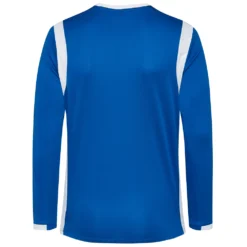 Umbro Spartan Uomo Maglia A Maniche Lunghe UMTM0115-DX4 6 Umbro Spartan Uomo Maglia A Maniche Lunghe UMTM0115-DX4 -Negozio al dettaglio Zeus UMTM0115 DX4 3
