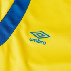 Umbro Spartan Uomo Maglia A Maniche Lunghe UMTM0115-YWR 7 Umbro Spartan Uomo Maglia A Maniche Lunghe UMTM0115-YWR -Negozio al dettaglio Zeus UMTM0115 YWR 4