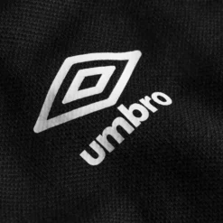 Germania Umbro Uomo Polo UMTM0323GR-090 -Negozio al dettaglio Zeus UMTM0323GR 090 3