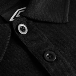 Germania Umbro Uomo Polo UMTM0323GR-090 -Negozio al dettaglio Zeus UMTM0323GR 090 4