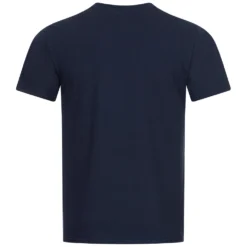 Umbro Tailord In Scotland Uomo T-shirt UMTM0626-N84 -Negozio al dettaglio Zeus UMTM0626 N84 3