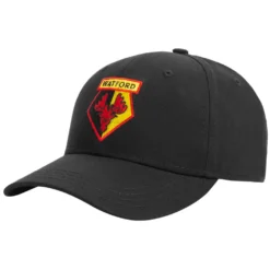 Watford FC Cappellino Per Tifosi WFC-STK-001